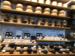 -去茶山(新光里店)