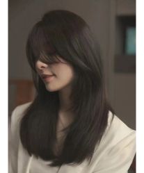-XIMA·美发沙龙