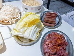 -友达面馆(广州总店)