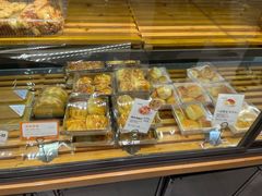 -BreadTalk面包新语·烘焙蛋糕(海珠丽影广场店)