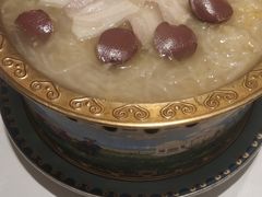 -和和小厨