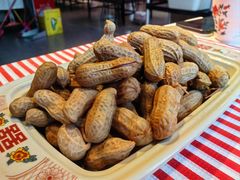 -霸王虾·麻辣小龙虾(玉林店)