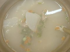 -罗妈砂锅(四川成都奎星楼店)