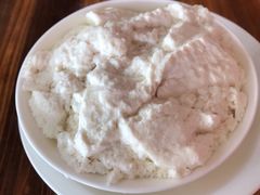 -渝都天星老街豆花