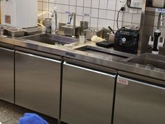 -茶百道(盛京大奥莱店)