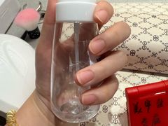 -海底捞火锅(八佰伴店)