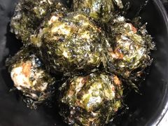 -九田家黑牛烤肉料理(太阳城店)