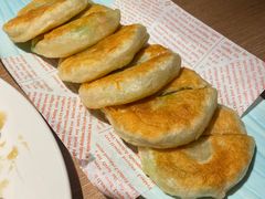 -融和里(华润·二十四城店)