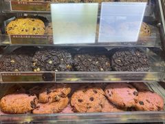 -赛百味SUBWAY(奥城店)