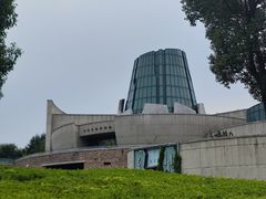 -龙泉青瓷博物馆