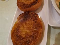 -翠华餐厅(湾仔店)