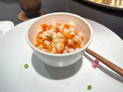 -桂语山房(满觉陇店)