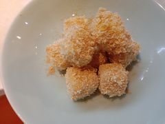 -周渝食惦·酸菜鱼精致川菜(横岗店)