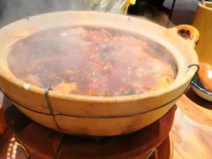 -十六蒲(桂林路店)