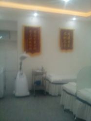 -痘庄科学祛痘国际连锁