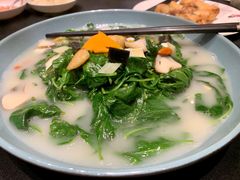 -珍记海鲜酒家(嵩山路店)