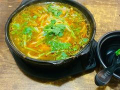-兄弟砂锅(陆家巷店)
