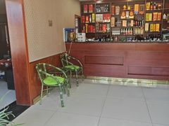 -方中圆海鲜酒楼