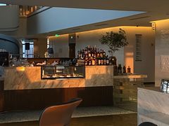 -秀·吧 Show Bar(兰州盛达希尔顿酒店)