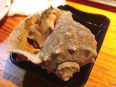 -丹东特色烤肉(南光三部店)