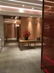 -盘子女人坊古装写真摄影(南京总店)