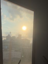 -刺客纹画纹身·洗纹身·穿孔饰品