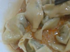 -潘国仙耳光馄饨(黄家阙路店)