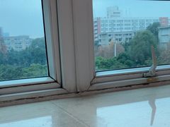 -四川大学(望江校区)
