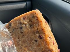 -松盛糕团店(红旗桥店)