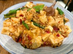 -静一餐厅·湖北菜(前门店)