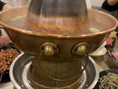 -金生隆(六铺炕店)