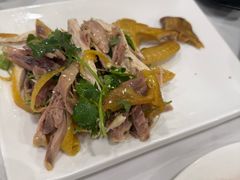 -宜宾海鲜酒家·三十年老字号