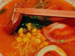 -味千拉面(双井店)