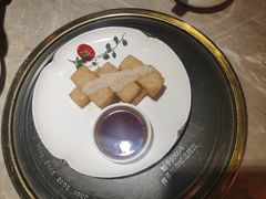 -新渝城·始于2000年(淘金店)