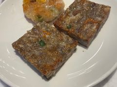 -鹭江潮餐厅•福建菜(鹭江佲家酒店)