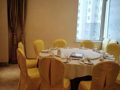 包厢-便宜坊烤鸭店(科创店)