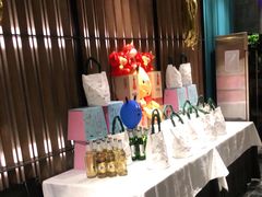 -大鸭梨烤鸭(枣园店)