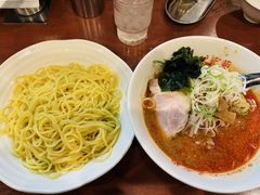 -轻井泽王子购物广场