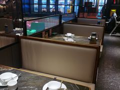 -佰家小厨·南京菜(夫子庙店)