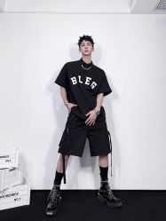 -贝勒爷专业男发
