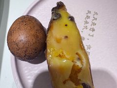 -野人串吧.烤串(于洪广场店)