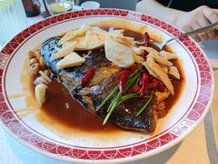 -旺顺阁·北京菜(北辰上品+)