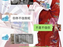 -宠物之家Pets Home 宠物寄养酒店