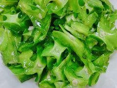 -文昌鸡饭店110号(中山路店)