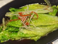 -大碗居·烤鸭·鱼头泡饼(天坛东门店)