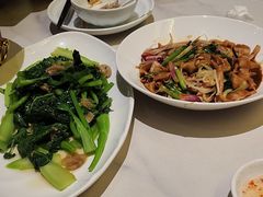 -码头见·潮汕菜(领展中心城店)