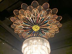 -华豫川酒家(双子塔店)