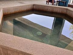 -南宫温泉水世界