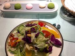 -雲蜀龙阁·金牌水煮鱼(方庄店)