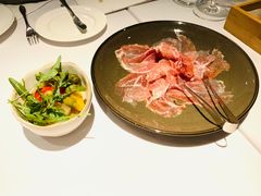 -蝶舍·MAISON PAPILLON